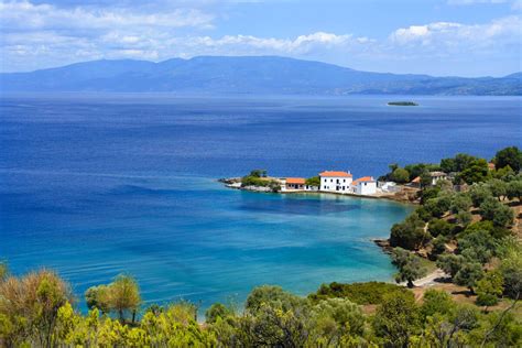 hidden gem villages in mt pelion|Sightseeing in Pelion Greece .